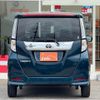 toyota roomy 2021 quick_quick_M900A_M900A-0580478 image 8