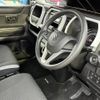 suzuki hustler 2022 CFJ1281824 image 15