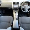 toyota corolla-fielder 2007 -TOYOTA--Corolla Fielder DBA-NZE141G--NZE141-9057757---TOYOTA--Corolla Fielder DBA-NZE141G--NZE141-9057757- image 2