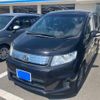 honda freed-spike 2011 -HONDA--Freed Spike DAA-GP3--GP3-1004418---HONDA--Freed Spike DAA-GP3--GP3-1004418- image 3