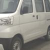subaru sambar-van 2021 -SUBARU--Samber Van S321B--0023835---SUBARU--Samber Van S321B--0023835- image 5