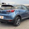 mazda cx-3 2016 -MAZDA--CX-3 LDA-DK5FW--DK5FW-200934---MAZDA--CX-3 LDA-DK5FW--DK5FW-200934- image 15