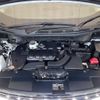 nissan elgrand 2019 -NISSAN--Elgrand DBA-TE52--TE52-110941---NISSAN--Elgrand DBA-TE52--TE52-110941- image 20