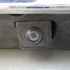 mercedes-benz c-class 2012 CFJ1558798 image 27