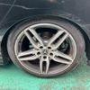 mercedes-benz cla-class 2018 -MERCEDES-BENZ--Benz CLA DBA-117942--WDD1179422N604175---MERCEDES-BENZ--Benz CLA DBA-117942--WDD1179422N604175- image 8