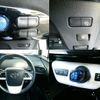 toyota prius-phv 2017 quick_quick_DLA-ZVW52_ZVW52-3007350 image 7
