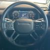 land-rover defender 2025 CFJ1672103 image 18