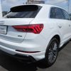 audi q3 2022 -AUDI--Audi Q3 F3DFGF--WAUZZZF37N1021204---AUDI--Audi Q3 F3DFGF--WAUZZZF37N1021204- image 2