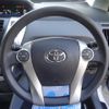 toyota prius-α 2012 quick_quick_DAA-ZVW41W_ZVW41-3096783 image 14