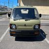 mitsubishi minicab-truck 1992 e4578873d58fa362e849eca7418abb25 image 2