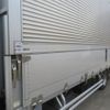 nissan diesel-ud-condor 2015 CFJ1768941 image 53
