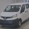 nissan nv200-vanette 2012 -NISSAN--NV200 VM20-037768---NISSAN--NV200 VM20-037768- image 1