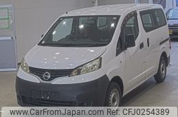 nissan nv200-vanette 2012 -NISSAN--NV200 VM20-037768---NISSAN--NV200 VM20-037768-