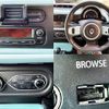 renault twingo 2016 -RENAULT--Renault Twingo DBA-AHH4B--VF1AHB22AG0742626---RENAULT--Renault Twingo DBA-AHH4B--VF1AHB22AG0742626- image 6