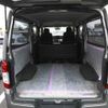 nissan caravan-van 2015 -NISSAN--Caravan Van VR2E26-029531---NISSAN--Caravan Van VR2E26-029531- image 10