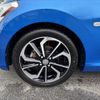 daihatsu copen 2016 CFJ1796331 image 29