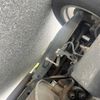 toyota c-hr 2018 769235-250615154415 image 16