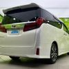 toyota alphard-g 2021 quick_quick_3BA-AGH30W_AGH30-9020962 image 3