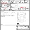 suzuki wagon-r 2019 quick_quick_DAA-MH55S_MH55S-302131 image 19
