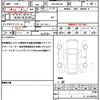 suzuki spacia 2019 quick_quick_DAA-MK53S_MK53S-609093 image 19