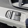 daihatsu hijet-van 2014 -DAIHATSU--Hijet Van EBD-S331V--S331V-0109172---DAIHATSU--Hijet Van EBD-S331V--S331V-0109172- image 19