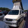 mazda bongo-brawny-truck 1999 -MAZDA--Bongo Brawny AFT SG5W--SG5W-302200---MAZDA--Bongo Brawny AFT SG5W--SG5W-302200- image 1