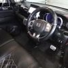 honda n-box 2015 -HONDA--N BOX JF2--1217945---HONDA--N BOX JF2--1217945- image 4