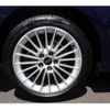 audi a3 2022 CFJ1629659 image 8