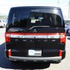 mitsubishi delica-d5 2022 quick_quick_3DA-CV1W_CV1W-4008610 image 14