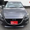 mazda axela 2013 -MAZDA--Axela DBA-BMEFS--BMEFS-100189---MAZDA--Axela DBA-BMEFS--BMEFS-100189- image 11