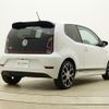 volkswagen up 2019 -VOLKSWAGEN--VW up ABA-AADKR--WVWZZZAAZKD152618---VOLKSWAGEN--VW up ABA-AADKR--WVWZZZAAZKD152618- image 15