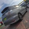 toyota estima 2012 CFJ1605196 image 26