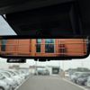 toyota vellfire 2024 -TOYOTA--Vellfire 5BA-TAHA40W--TAHA40-0006304---TOYOTA--Vellfire 5BA-TAHA40W--TAHA40-0006304- image 5