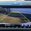 honda freed 2020 CFJ1680433 image 12