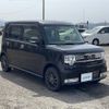 daihatsu move-conte 2015 -DAIHATSU--Move Conte DBA-L585S--L585S-0042769---DAIHATSU--Move Conte DBA-L585S--L585S-0042769- image 1