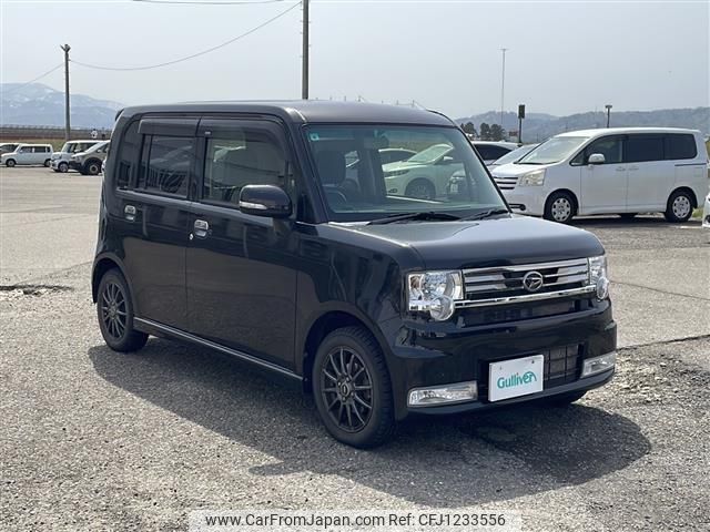 daihatsu move-conte 2015 -DAIHATSU--Move Conte DBA-L585S--L585S-0042769---DAIHATSU--Move Conte DBA-L585S--L585S-0042769- image 1