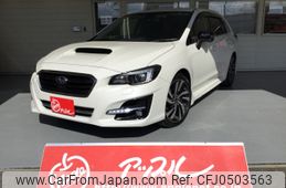 subaru levorg 2019 -SUBARU--Levorg DBA-VM4--VM4-143575---SUBARU--Levorg DBA-VM4--VM4-143575-