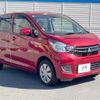 mitsubishi ek-wagon 2017 CFJ1656022 image 16