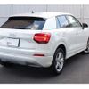 audi q2 2020 quick_quick_GACHZ_WAUZZZGA7LA043357 image 7