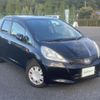 honda fit 2013 -HONDA--Fit DBA-GE6--GE6-1736202---HONDA--Fit DBA-GE6--GE6-1736202- image 12