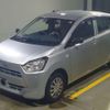 daihatsu mira-e-s 2019 quick_quick_5BA-LA350S_LA350S-0169701 image 1