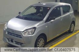 daihatsu mira-e-s 2019 quick_quick_5BA-LA350S_LA350S-0169701