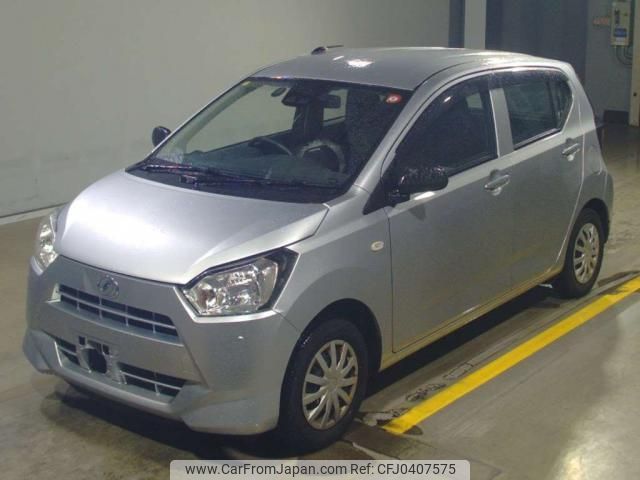 daihatsu mira-e-s 2019 quick_quick_5BA-LA350S_LA350S-0169701 image 1