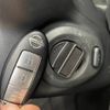 nissan x-trail 2009 -NISSAN--X-Trail DBA-NT31--NT31-058056---NISSAN--X-Trail DBA-NT31--NT31-058056- image 15