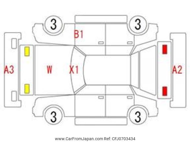 toyota aqua 2023 -TOYOTA--AQUA 6AA-MXPK11--MXPK11-2102454---TOYOTA--AQUA 6AA-MXPK11--MXPK11-2102454- image 2