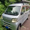 daihatsu hijet-van 2008 CFJ1658543 image 1