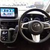 daihatsu move 2016 CFJ1762961 image 3