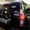 hummer hummer-others 2007 -OTHER IMPORTED--Hummer ﾌﾒｲ--5GTDN136668201476---OTHER IMPORTED--Hummer ﾌﾒｲ--5GTDN136668201476- image 25