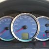 mitsubishi triton 2006 CFJ1603319 image 38