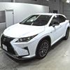 lexus rx 2016 -LEXUS 【春日井 】--Lexus RX AGL25W-0003912---LEXUS 【春日井 】--Lexus RX AGL25W-0003912- image 5